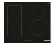 Bosch PVS61RBB5E - 1067871 - zdjęcie 1